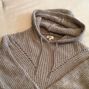 True Craft sweater